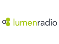 LumenRadio