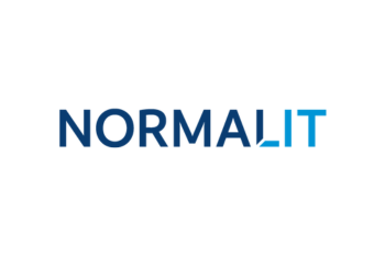 Normalit logo