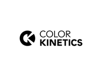 Color Kinetics