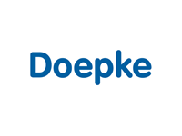 Doepke