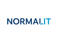 Normalit