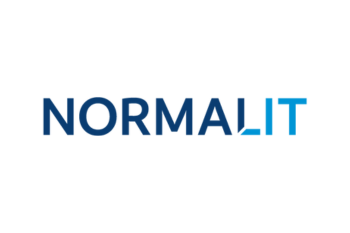 Normalit logo