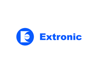 Extronic