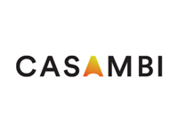 Casambi