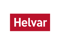 Helvar