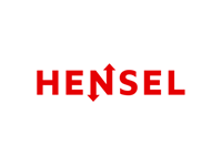 Hensel