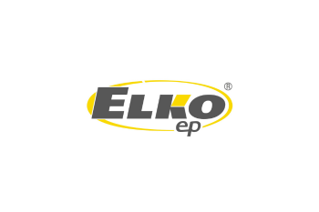 ELKO EP logo