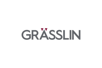 Grässlin logo