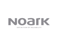 Noark Electric Europe