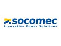 Socomec