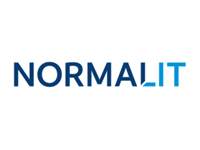 Normalit