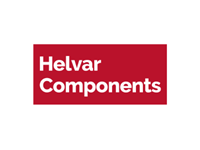 Helvar Components