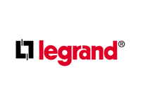 Legrand