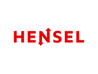 Hensel