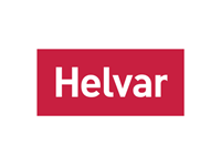 Helvar