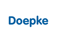 Doepke