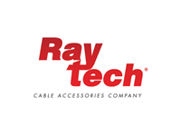 Raytech