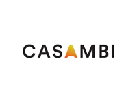 Casambi