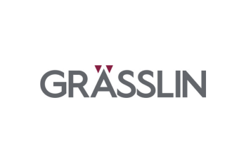 Grässlin logo