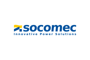 Socomec logo