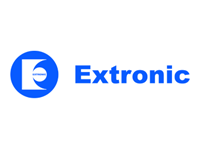 Extronic