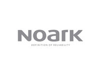 Noark Electric Europe