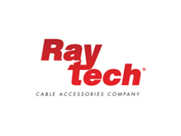 Raytech