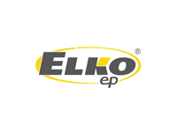 ELKO EP