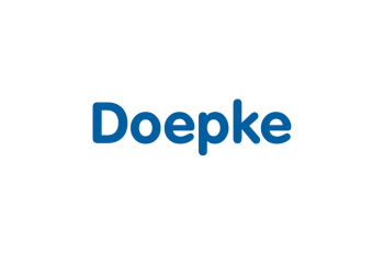 Doepke logo