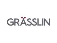 Grässlin