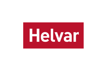 Helvar logo