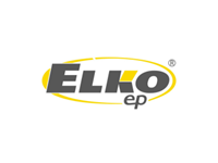 ELKO EP