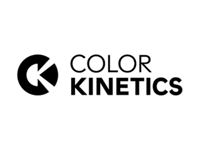 Color Kinetics