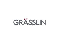 Grässlin