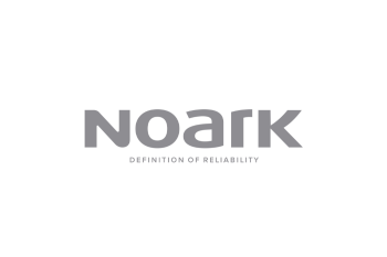 Noark logo