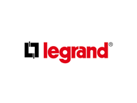 Legrand