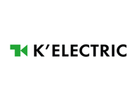 K’ELECTRIC GmbH