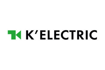 K'ELECTRIC logo