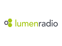 LumenRadio