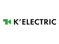 K’ELECTRIC GmbH