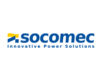 Socomec