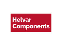 Helvar Components