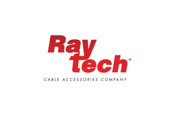 Raytech logo